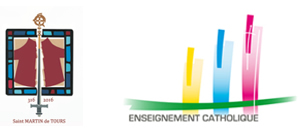 Enseignement catholique